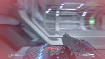 100000000000000000000 SNAPPOINTS | Doom Snapmaps