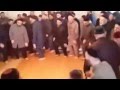 مهرجان الكفار الناس دي بتعمل كدا لية اتحداك لو مسكت نفسك من الضحك