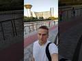 Российское образование 31.08.25 #Минобрнауки #Правительство #ГосДума #СовФед #КС