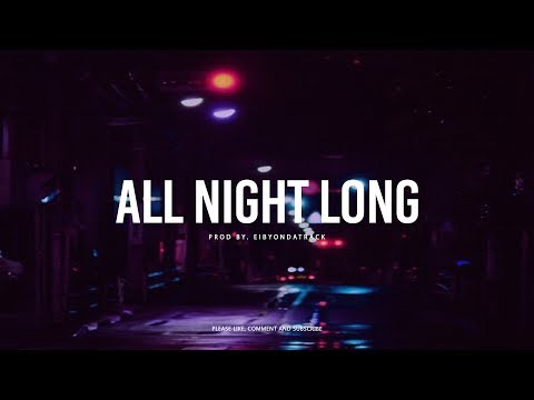 [FREE] Bryson Tiller
