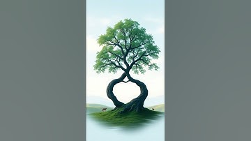 The Role of Reciprocity in Relationship Psychology