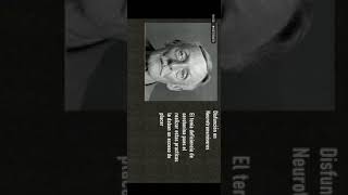 Albert Fish BBC