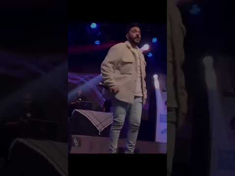 مصعبش عليا غير نفسي احمد كامل حالات واتساب 