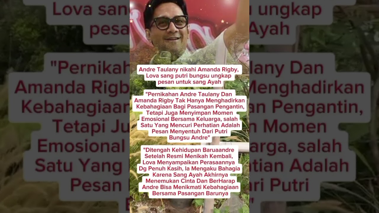  - HeartVod
