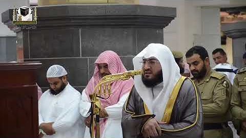 سورة الإنسان الشيخ بندر بليلة تلاوة صافية