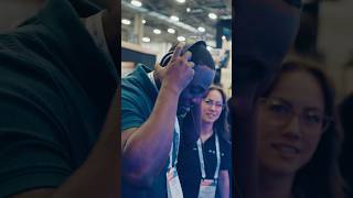 Sennheiser Group @TheNABShow 2026 with @GeorgNeumannGmbH | Sennheiser
