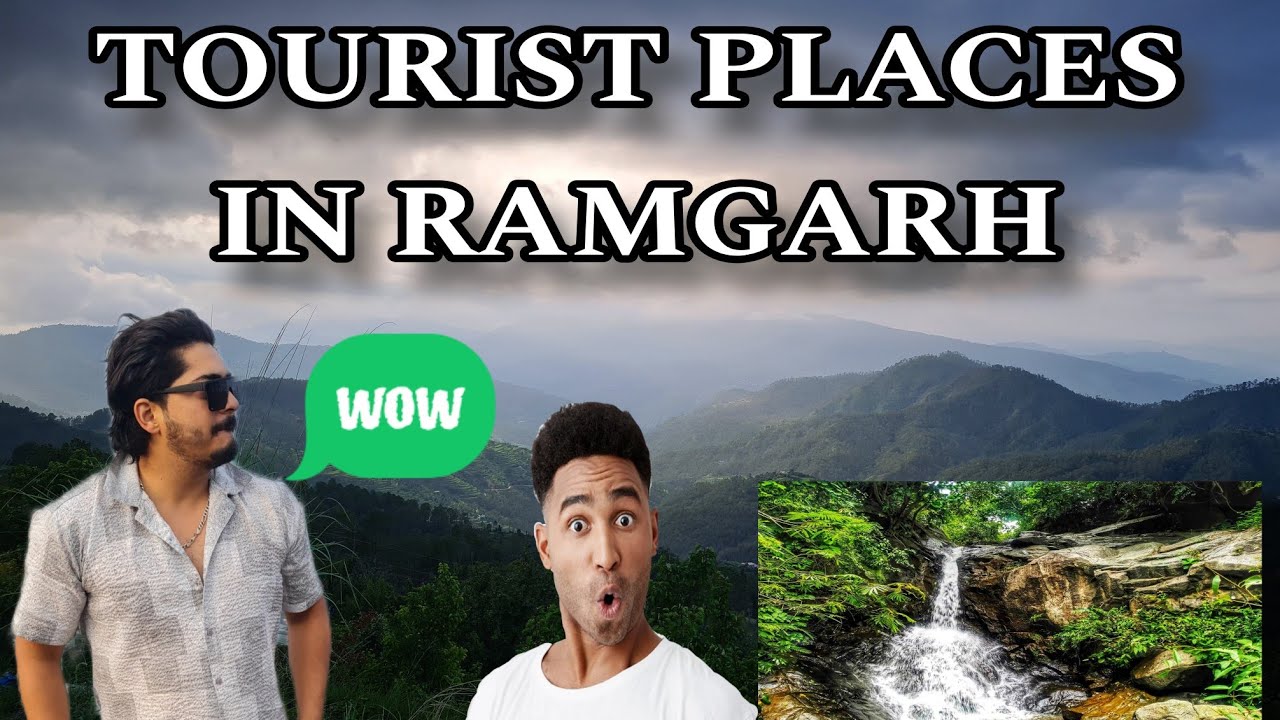 ramgarh-travel-guide-best-places-to-visit-near-ramgarh-river-side