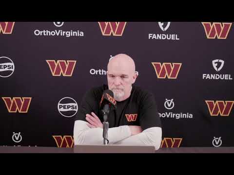 Cbd Gummies And Blood Pressure [VrQUF4jgvi]