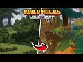 Les 10 Astuces Minecraft à ABSOLUMENT connaître !!!