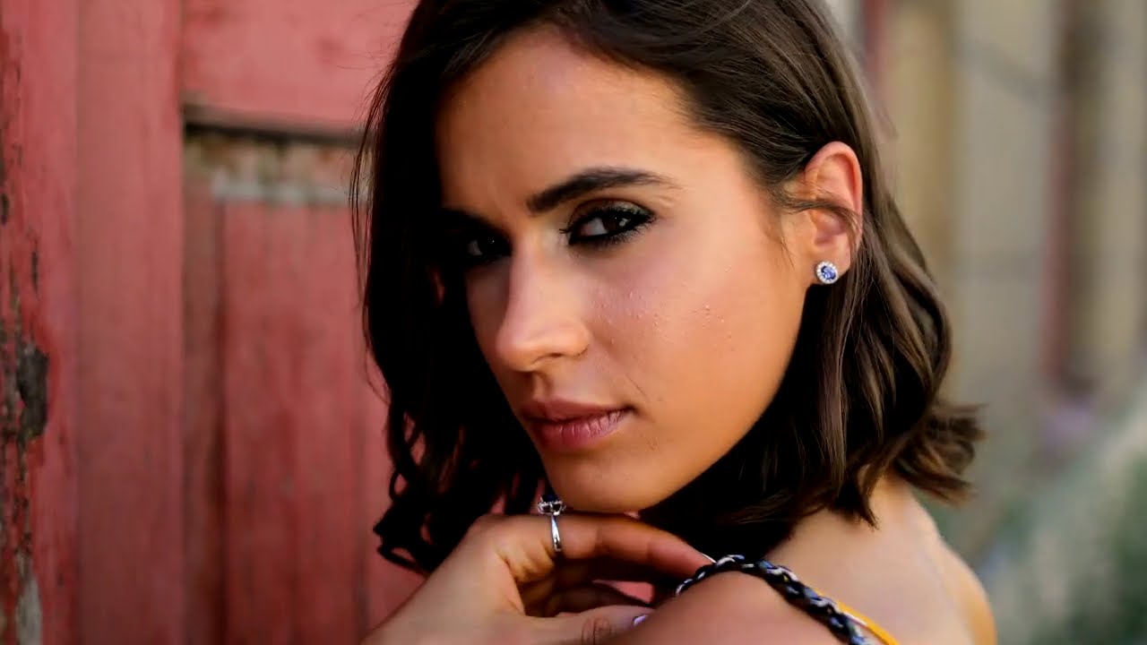 Bijoux en or 18 carats, platine  diamants et pierres précieuses – Atelier au sud de Nantes