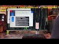 FREE Unlock iPhone Without Apple ID & Password | iPhone X/11/12/14/15/16 With iOS 26 ✅