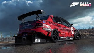 FORZA HORIZON 5 - APEX ALLSTAR CAR PACK