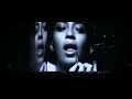 Beyoncé- Mine/Baby Boy/Hold up/Countdown (Formation World Tour DVD) Mp3 Song