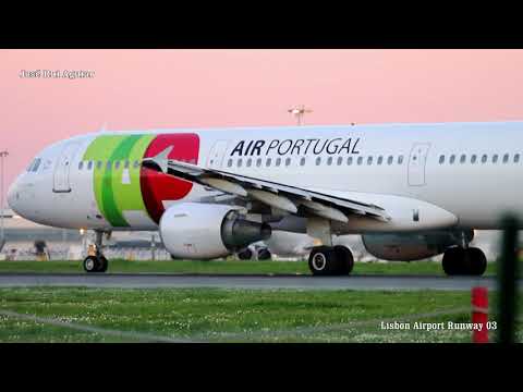 aeroporto-de-lisboa-pousos-e-decolagens-tap-air-portugal-iberia-easyjet-british-airways-ryanair