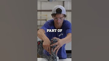 Build a Modular Home: The Process