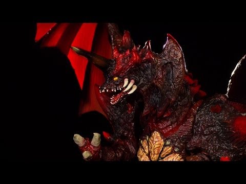 25630❤竜と祭。&デュララ!! SH セット 25630❤竜と祭。&デュララ!! SH セット - メルカリ