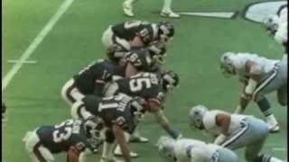 Celebrity Byron Williams Highlights Profile