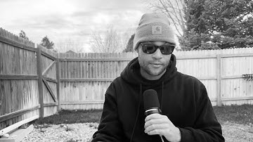 Why Your SP Manifestation Is Taking 2-6 Years