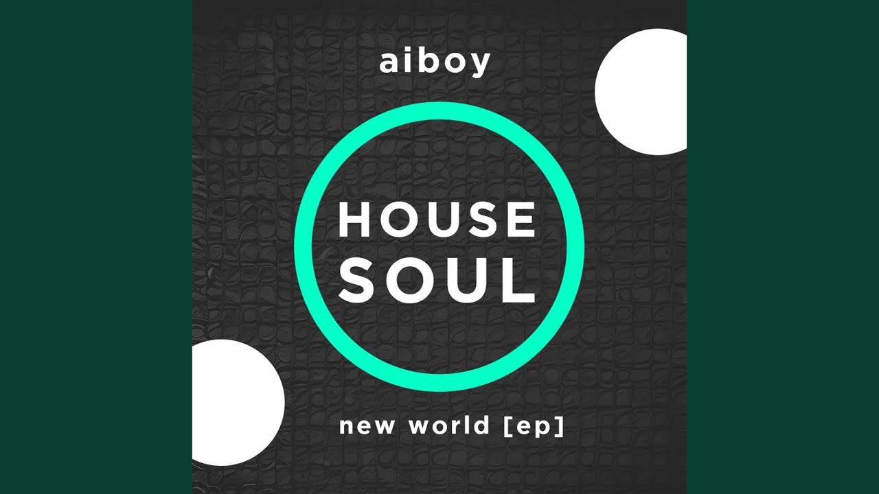 Watch Bassy (Radio Edit) on YouTube Watch Bassy (Radio Edit) on YouTube