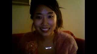Subscribe to Learn Korean with Lily Channel! :)