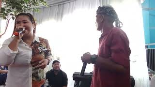 Download Lagu Ngoplo'in biduan \ MP3