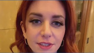 New weapons scanners in use on Day 1 of the Minnesota legislative session