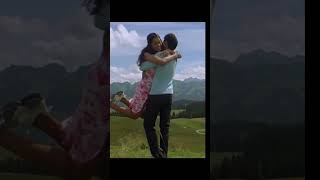 Dino Moria And Bipasa Basu #youtube #dinomorea #bipasabasu #raaz #90severgreen