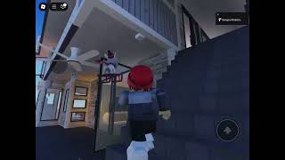 Season 8, Episode 27: House 19099: First Look Gameplay