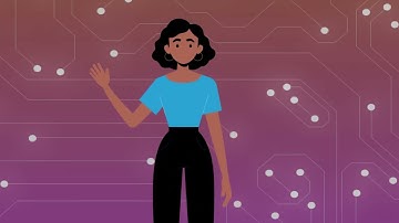 Introduction to AIDA