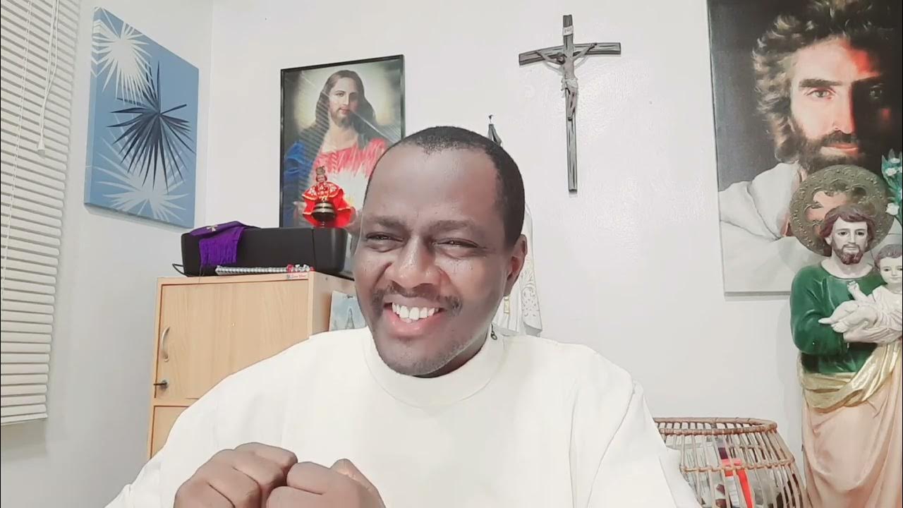 jesus-withdrawal-five-lessons-mark-3-7-12-youtube