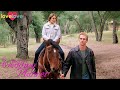 Steve Saves Mary Again The Wedding Planner Love Love Steve Saves Mary Again The Wedding Planner Love Love