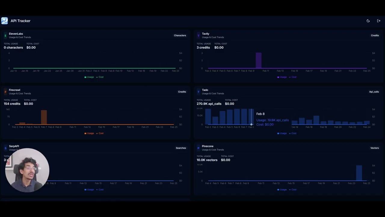 AI-Assisted Debugging To Uplevel Smart Home Heating