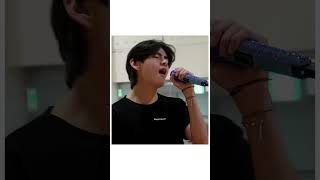 😇😇😊😊        #bts #btsarmy #btsv #btsjk #btsjimin #btsjin #btsjhope #btssuga #btsrm