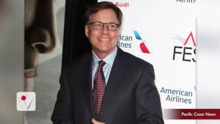 Passing the Torch, Bob Costas is Done Hosting the Olympics