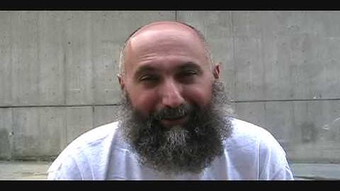 Language of Mathematics III (89): Understanding Polynomials and Defining Terms (Part 1 of 3)