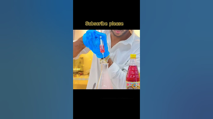 free mai roohafza bhi pi liya#trending #shorts #itmaaz #catchysmells#perfume #youtube