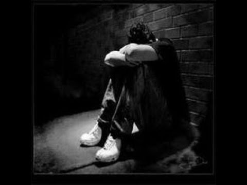 نغمه هديه حزينه ولا اروع