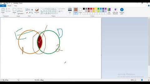 PostgreSQL Tutorials | Inner Joins in Postgresql | postgresql inner joins with examples