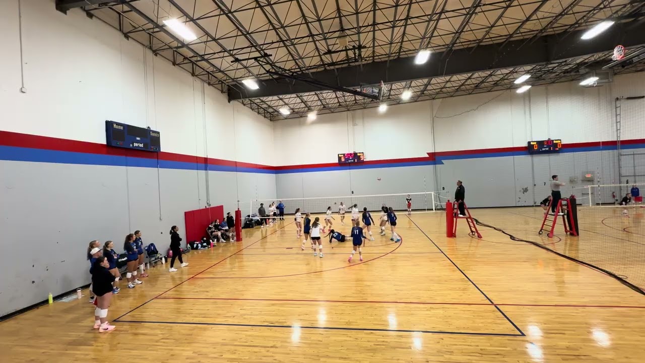 2026 01 04 Hammerhead   Set 2   25 15