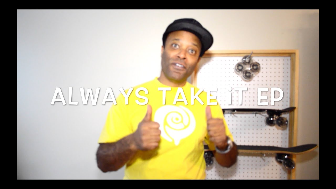 How light up wheels work, Easy People Speed Lightning Wheels for Skateboards @ www.easypeople.ca