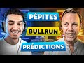  cycle crypto diffrent  prdictions dun millionnaire crypto interview stphane winkel 