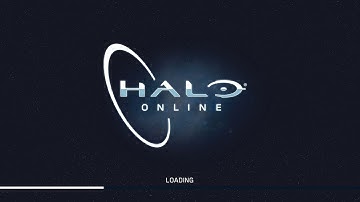 [TiG] Tutorial: Play Halo Online on Your PC