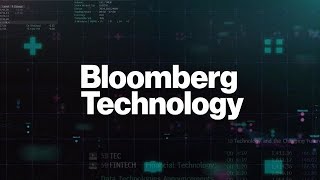 'Bloomberg Technology' Full Show (09/10/2021)