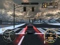 Need For Speed Most Wanted 2005 Challenge Series 65 