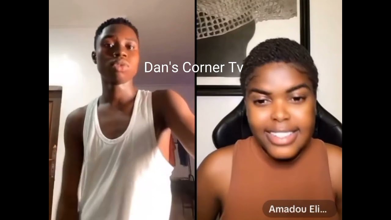 PELLER compose love song for Jarvis 😲😂 must watch😂 #viral #trending #funny #live