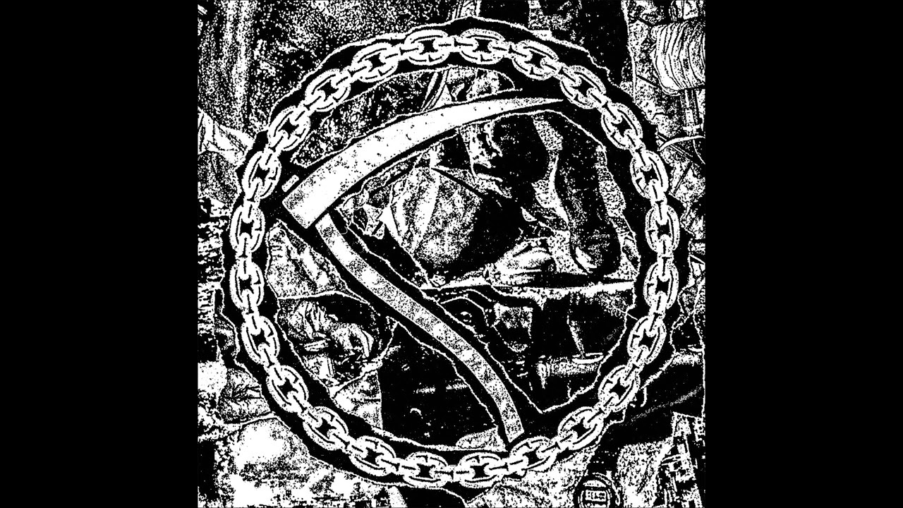 Choke Chain Death Tactics YouTube