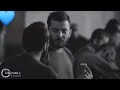 النجم حسام جنيد راحة بال هالدنيا مافيها النجم حسام جنيد راحة بال هالدنيا مافيها