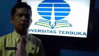 Mgs ferdi_mkdk4002 -