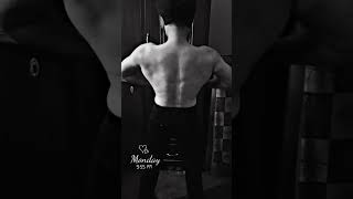 back muscle ❤❤❤❤❤❤👀❤❤❤❤❤👀❤❤❤👀❤❤👀
