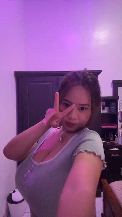 adinda pk #tiktok #shorts